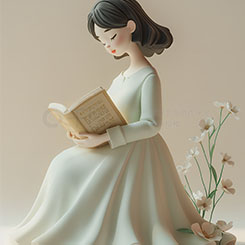 她在文中🧭写道，正🍁是凭借📑🆖成都助孕“天才班📢”“实验🚃